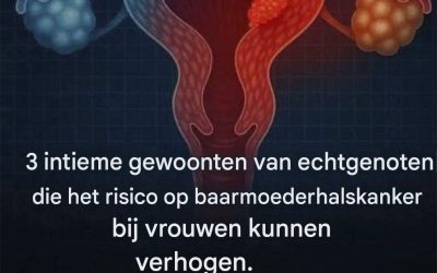 Onhygiënische dingen die stellen doen en niet toegeven