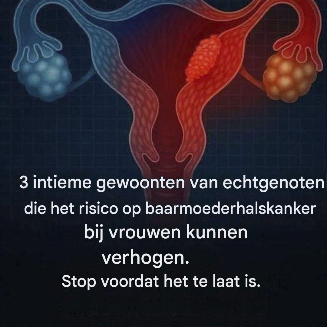 Onhygiënische dingen die stellen doen en niet toegeven