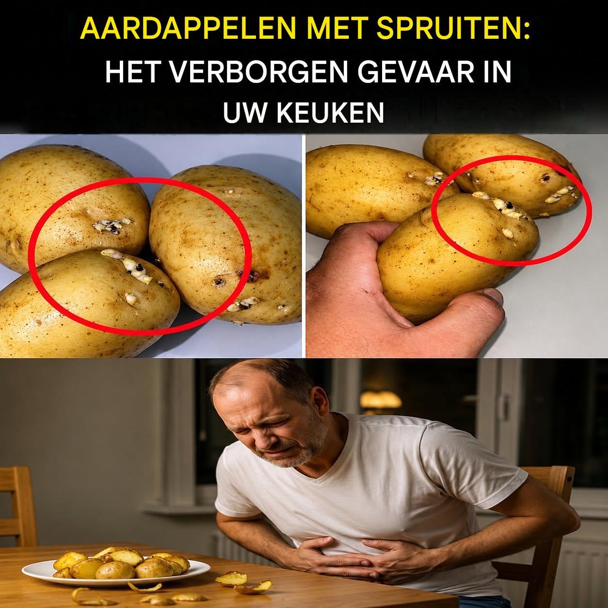 Vaarwel rimpels over enkele minuten met dit eenvoudige masker van aloë, maïzena en honing 👀👇. Om recepten te blijven ontvangen, zeg het gewoon… Dank je!