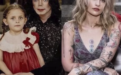 Paris Jackson creció en un mundo que nunca fue normal. Desde el momento en que nació, su nombre ya estaba conectado a una de las figuras más grandes, misteriosas y observadas de la historia de la música: Michael Jackson. Para millones de personas, él era el Rey del Pop. Para ella, simplemente era papá. Pero vivir bajo esa sombra gigantesca nunca fue fácil, y durante muchos años, Paris prefirió el silencio antes que enfrentar el ruido constante de las opiniones, las críticas y las especulaciones.  Hoy, ya adulta, más madura y con su propia identidad definida, Paris ha comenzado a hablar con más franqueza sobre su padre. No desde el personaje público que el mundo conocía, sino desde el lado más íntimo, humano y emocional que solo una hija pudo experimentar. Y lo que ha contado ha conmovido a muchos, porque detrás del ícono había un hombre que, según ella, era profundamente amoroso, protector y dedicado a sus hijos.    📌 IMPORTANTE: El video relacionado a esta historia lo encontrarás al final del artículo. Para entender el peso de sus palabras, hay que recordar que Paris tenía apenas 11 años cuando Michael Jackson murió en 2009. A esa edad, no solo perdió a su padre, sino también la única figura que la protegía del caos mediático. De repente, el mundo que conocía desapareció. El hombre que siempre estuvo allí, el que la cuidaba, el que la hacía sentir segura, ya no estaba.  Durante mucho tiempo, Paris evitó hablar públicamente sobre él. No porque no tuviera cosas que decir, sino porque el dolor era demasiado profundo. Perder a un padre es devastador para cualquier persona, pero perder a Michael Jackson significaba algo diferente. No solo enfrentaba el duelo personal, sino también el juicio constante de millones de desconocidos que creían saber quién era su padre.    Con los años, sin embargo, algo cambió. Paris comenzó a entender que su voz tenía poder. Que su experiencia era única. Y que nadie podía contar la historia que ella vivió mejor que ella misma.  En varias entrevistas, ha dejado claro que el Michael Jackson que el mundo veía no era exactamente el mismo que ella conocía en casa. Para el público, era una superestrella casi intocable. Para ella, era un padre presente. Alguien que se preocupaba por su educación, por sus valores y por su forma de ver el mundo.    Paris ha contado que su padre le enseñó disciplina desde pequeña. No porque fuera estricto de forma cruel, sino porque quería prepararla para la vida. Sabía que sus hijos no tendrían una vida común, y por eso se esforzó en inculcarles principios sólidos. Les enseñó a ser agradecidos, a respetar a los demás y a no dejarse llevar por la fama o el dinero.  También ha hablado sobre el amor que él sentía por ellos. Según Paris, Michael hacía todo lo posible por protegerlos. Muchas personas recuerdan las imágenes de los niños usando máscaras o cubriendo sus rostros, algo que generó críticas en su momento. Pero Paris explicó que eso no era un capricho extraño, sino un intento desesperado de darles algo que él nunca tuvo: privacidad.    Michael Jackson había vivido toda su vida bajo los reflectores. Desde que era un niño, el mundo lo observaba. Sabía lo que significaba no poder caminar libremente, no poder tener amigos normales, no poder experimentar la vida sin cámaras. Y no quería que sus hijos sufrieran lo mismo.  Paris también ha sido clara al decir que su padre era humano. Que tenía defectos, como cualquier persona. Pero insiste en que el hombre que ella conoció no era el monstruo que algunos retrataron. Para ella, era alguien con un corazón enorme, alguien que se preocupaba profundamente por los demás.    Hablar de esto no ha sido fácil. Cada vez que menciona su nombre, el interés público se dispara. Cada palabra es analizada, interpretada y debatida. Pero Paris ha aprendido a vivir con eso.  Parte de su proceso de sanación ha sido encontrar su propio camino. En lugar de intentar convertirse en una copia de su padre, ha construido su propia identidad. Se ha dedicado a la música, al modelaje y a la actuación, pero siempre dejando claro que no intenta reemplazar a Michael Jackson ni competir con su legado.    Su música, de hecho, es completamente diferente. Tiene un estilo más alternativo, más introspectivo. Sus letras reflejan emociones profundas, experiencias personales y una sensibilidad muy marcada. Muchos fans han notado que, aunque su sonido es distinto, hay algo en su forma de transmitir emociones que recuerda a su padre.  Pero Paris no solo ha hablado sobre el artista. También ha hablado sobre el hombre detrás del mito. Ha compartido recuerdos simples, momentos cotidianos que muestran a un padre amoroso. Como cuando la despertaba por la mañana, cuando le daba consejos o cuando simplemente pasaban tiempo juntos.    Esos recuerdos son los que más valora. Porque para ella, Michael Jackson no era una leyenda. Era su papá.  También ha reconocido que crecer sin él fue extremadamente difícil. Durante su adolescencia, enfrentó momentos oscuros. La presión, el dolor y la confusión la afectaron profundamente. Pero con el tiempo, encontró formas de sanar. La música fue una de ellas. El arte, otra.    Hablar sobre su padre ha sido parte importante de ese proceso. No para convencer al mundo de nada, sino para liberar su propia verdad. Para honrar su memoria desde su perspectiva.  Y esa perspectiva es clara: ella lo amaba profundamente, y cree que él la amaba de la misma manera.    También ha reflexionado sobre el peso de su apellido. Ser una Jackson no es algo que pase desapercibido. Es una herencia poderosa, pero también una carga. Cada paso que da es observado. Cada decisión es juzgada.  Pero en lugar de huir de eso, Paris ha decidido enfrentarlo. Ha decidido vivir su vida con autenticidad. Sin pretender ser perfecta. Sin intentar cumplir expectativas irreales.    En muchas ocasiones, ha dicho que su mayor objetivo no es ser famosa, sino ser feliz. Encontrar paz. Vivir una vida real, lejos del personaje que el mundo espera que sea.  Aun así, entiende que su historia siempre estará conectada a la de su padre. Y lo acepta.    También ha hablado sobre el impacto que Michael Jackson tuvo en el mundo. Reconoce que su legado musical es incomparable. Que cambió la industria para siempre. Que inspiró a generaciones enteras.  Pero para ella, lo más importante no es el artista que el mundo idolatra, sino el padre que ella perdió.    Ese es el Michael Jackson que vive en su memoria.  Uno que la abrazaba.    Uno que la cuidaba.  Uno que la amaba.    Con el paso del tiempo, Paris ha encontrado fuerza en su propia voz. Ya no es la niña protegida del pasado. Es una mujer que ha enfrentado el dolor, que ha sobrevivido a la presión y que ha aprendido a contar su propia historia.  Y al hacerlo, ha permitido que el mundo vea un lado diferente de Michael Jackson. No el ícono. No la leyenda. Sino el ser humano.