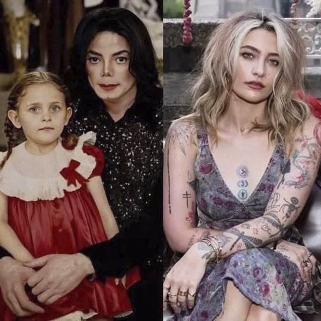 Paris Jackson creció en un mundo que nunca fue normal. Desde el momento en que nació, su nombre ya estaba conectado a una de las figuras más grandes, misteriosas y observadas de la historia de la música: Michael Jackson. Para millones de personas, él era el Rey del Pop. Para ella, simplemente era papá. Pero vivir bajo esa sombra gigantesca nunca fue fácil, y durante muchos años, Paris prefirió el silencio antes que enfrentar el ruido constante de las opiniones, las críticas y las especulaciones.  Hoy, ya adulta, más madura y con su propia identidad definida, Paris ha comenzado a hablar con más franqueza sobre su padre. No desde el personaje público que el mundo conocía, sino desde el lado más íntimo, humano y emocional que solo una hija pudo experimentar. Y lo que ha contado ha conmovido a muchos, porque detrás del ícono había un hombre que, según ella, era profundamente amoroso, protector y dedicado a sus hijos.    📌 IMPORTANTE: El video relacionado a esta historia lo encontrarás al final del artículo. Para entender el peso de sus palabras, hay que recordar que Paris tenía apenas 11 años cuando Michael Jackson murió en 2009. A esa edad, no solo perdió a su padre, sino también la única figura que la protegía del caos mediático. De repente, el mundo que conocía desapareció. El hombre que siempre estuvo allí, el que la cuidaba, el que la hacía sentir segura, ya no estaba.  Durante mucho tiempo, Paris evitó hablar públicamente sobre él. No porque no tuviera cosas que decir, sino porque el dolor era demasiado profundo. Perder a un padre es devastador para cualquier persona, pero perder a Michael Jackson significaba algo diferente. No solo enfrentaba el duelo personal, sino también el juicio constante de millones de desconocidos que creían saber quién era su padre.    Con los años, sin embargo, algo cambió. Paris comenzó a entender que su voz tenía poder. Que su experiencia era única. Y que nadie podía contar la historia que ella vivió mejor que ella misma.  En varias entrevistas, ha dejado claro que el Michael Jackson que el mundo veía no era exactamente el mismo que ella conocía en casa. Para el público, era una superestrella casi intocable. Para ella, era un padre presente. Alguien que se preocupaba por su educación, por sus valores y por su forma de ver el mundo.    Paris ha contado que su padre le enseñó disciplina desde pequeña. No porque fuera estricto de forma cruel, sino porque quería prepararla para la vida. Sabía que sus hijos no tendrían una vida común, y por eso se esforzó en inculcarles principios sólidos. Les enseñó a ser agradecidos, a respetar a los demás y a no dejarse llevar por la fama o el dinero.  También ha hablado sobre el amor que él sentía por ellos. Según Paris, Michael hacía todo lo posible por protegerlos. Muchas personas recuerdan las imágenes de los niños usando máscaras o cubriendo sus rostros, algo que generó críticas en su momento. Pero Paris explicó que eso no era un capricho extraño, sino un intento desesperado de darles algo que él nunca tuvo: privacidad.    Michael Jackson había vivido toda su vida bajo los reflectores. Desde que era un niño, el mundo lo observaba. Sabía lo que significaba no poder caminar libremente, no poder tener amigos normales, no poder experimentar la vida sin cámaras. Y no quería que sus hijos sufrieran lo mismo.  Paris también ha sido clara al decir que su padre era humano. Que tenía defectos, como cualquier persona. Pero insiste en que el hombre que ella conoció no era el monstruo que algunos retrataron. Para ella, era alguien con un corazón enorme, alguien que se preocupaba profundamente por los demás.    Hablar de esto no ha sido fácil. Cada vez que menciona su nombre, el interés público se dispara. Cada palabra es analizada, interpretada y debatida. Pero Paris ha aprendido a vivir con eso.  Parte de su proceso de sanación ha sido encontrar su propio camino. En lugar de intentar convertirse en una copia de su padre, ha construido su propia identidad. Se ha dedicado a la música, al modelaje y a la actuación, pero siempre dejando claro que no intenta reemplazar a Michael Jackson ni competir con su legado.    Su música, de hecho, es completamente diferente. Tiene un estilo más alternativo, más introspectivo. Sus letras reflejan emociones profundas, experiencias personales y una sensibilidad muy marcada. Muchos fans han notado que, aunque su sonido es distinto, hay algo en su forma de transmitir emociones que recuerda a su padre.  Pero Paris no solo ha hablado sobre el artista. También ha hablado sobre el hombre detrás del mito. Ha compartido recuerdos simples, momentos cotidianos que muestran a un padre amoroso. Como cuando la despertaba por la mañana, cuando le daba consejos o cuando simplemente pasaban tiempo juntos.    Esos recuerdos son los que más valora. Porque para ella, Michael Jackson no era una leyenda. Era su papá.  También ha reconocido que crecer sin él fue extremadamente difícil. Durante su adolescencia, enfrentó momentos oscuros. La presión, el dolor y la confusión la afectaron profundamente. Pero con el tiempo, encontró formas de sanar. La música fue una de ellas. El arte, otra.    Hablar sobre su padre ha sido parte importante de ese proceso. No para convencer al mundo de nada, sino para liberar su propia verdad. Para honrar su memoria desde su perspectiva.  Y esa perspectiva es clara: ella lo amaba profundamente, y cree que él la amaba de la misma manera.    También ha reflexionado sobre el peso de su apellido. Ser una Jackson no es algo que pase desapercibido. Es una herencia poderosa, pero también una carga. Cada paso que da es observado. Cada decisión es juzgada.  Pero en lugar de huir de eso, Paris ha decidido enfrentarlo. Ha decidido vivir su vida con autenticidad. Sin pretender ser perfecta. Sin intentar cumplir expectativas irreales.    En muchas ocasiones, ha dicho que su mayor objetivo no es ser famosa, sino ser feliz. Encontrar paz. Vivir una vida real, lejos del personaje que el mundo espera que sea.  Aun así, entiende que su historia siempre estará conectada a la de su padre. Y lo acepta.    También ha hablado sobre el impacto que Michael Jackson tuvo en el mundo. Reconoce que su legado musical es incomparable. Que cambió la industria para siempre. Que inspiró a generaciones enteras.  Pero para ella, lo más importante no es el artista que el mundo idolatra, sino el padre que ella perdió.    Ese es el Michael Jackson que vive en su memoria.  Uno que la abrazaba.    Uno que la cuidaba.  Uno que la amaba.    Con el paso del tiempo, Paris ha encontrado fuerza en su propia voz. Ya no es la niña protegida del pasado. Es una mujer que ha enfrentado el dolor, que ha sobrevivido a la presión y que ha aprendido a contar su propia historia.  Y al hacerlo, ha permitido que el mundo vea un lado diferente de Michael Jackson. No el ícono. No la leyenda. Sino el ser humano.