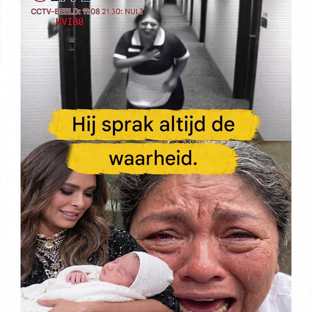 De waarheid achter het virale gerucht rond Galilea Montijo
