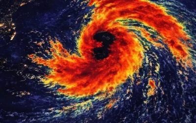 BREAKING NEWS Er ontstaat een grote storm… Bekijk meer