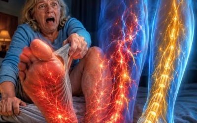 4 vitaminen die neuropathie en beschadigde zenuwen herstellen – verlicht snel voet- en handpijn!