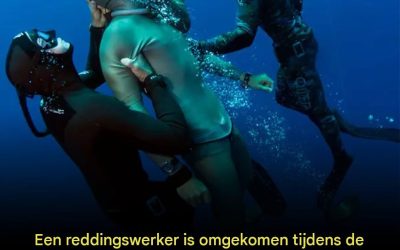 De acteur, die slechts 112 cm lang is, trouwde met een vrouw die slechts enkele centimeters langer was dan hij.