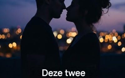 Volgens de sterren vormen deze twee astrologische tekens onverwoestbare verbindingen.