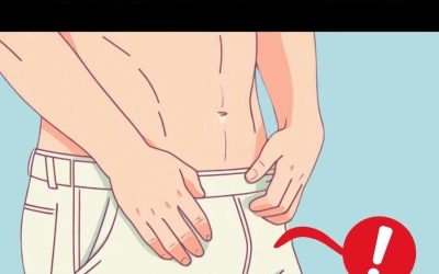 Waar mannen uit liefde over zwijgen: 10 waarheden die ze hun partner nooit vertellen