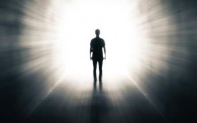 Vijf verontrustende aanwijzingen die onze kijk op de dood zouden kunnen veranderen, aldus een astrofysicus.