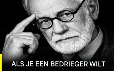 Waarom een ​​getrouwde man een minnares zoekt
