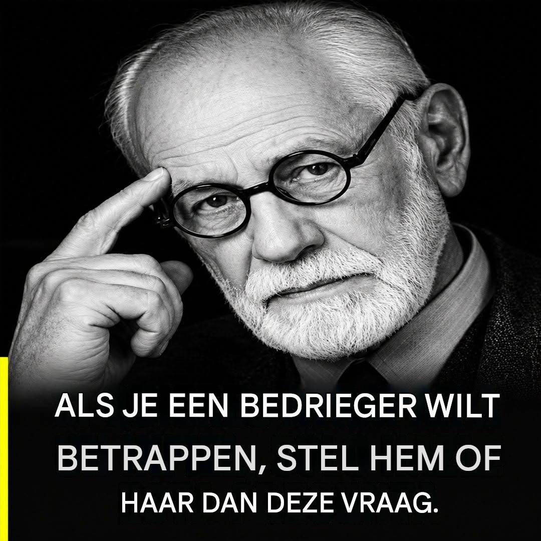Waarom een ​​getrouwde man een minnares zoekt
