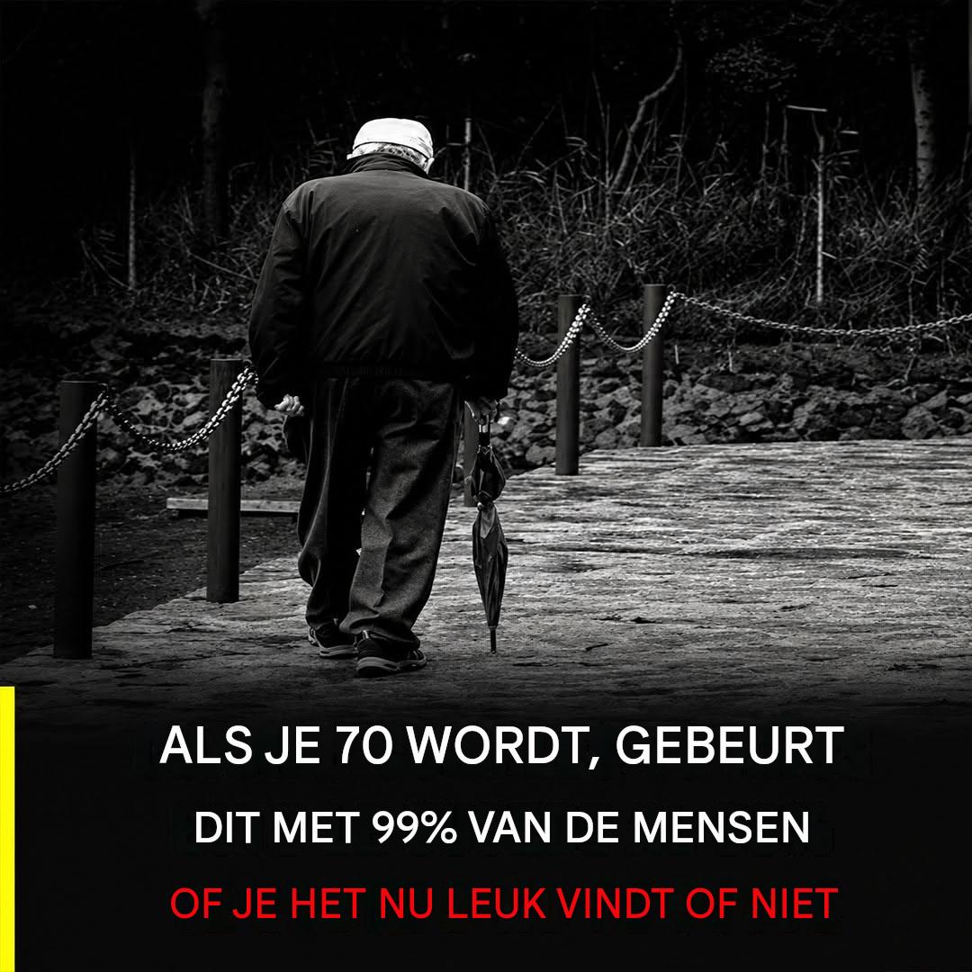 De veranderingen die eraan komen voor 70-plussers die autorijden.