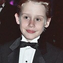 De cast van Home Alone, toen en nu: dit is wat er meer dan 35 jaar later van de sterren is geworden.