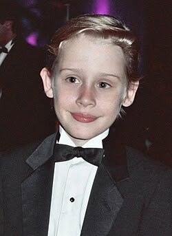 De cast van Home Alone, toen en nu: dit is wat er meer dan 35 jaar later van de sterren is geworden.
