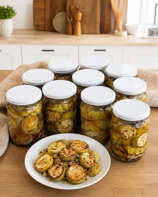 Zoek je een lekker winterrecept? Dan zijn courgettespiesjes de perfecte keuze! Deze smaakvolle snack zal niet alleen je smaakpapillen verwennen, maar ook een vleugje zonneschijn brengen op koude dagen. Door de combinatie van kruiden en een lichte roostertijd wordt de courgette sappig en vol van smaak, waardoor hij ideaal is voor elke maaltijd.