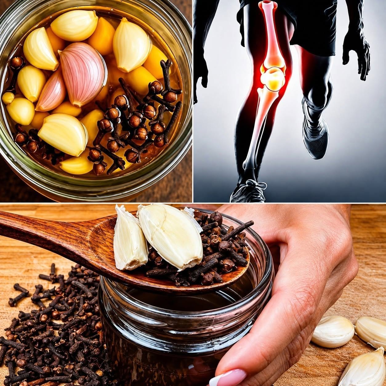 Pijn in de benen? Deze vitamines zouden wel eens de sleutel tot de oplossing kunnen zijn.