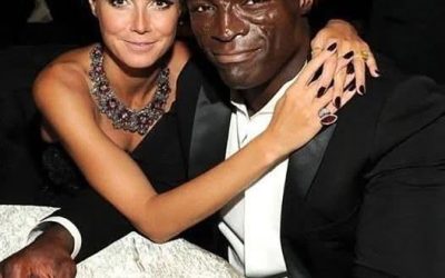 Sinds 2005 is mijn rokje in een paar stappen 😮🫠veranderd om te rozstała się op 9 recente małżeństwa. 💏😍Czas mija, a dzieci są już dorosłe! 😯⌛️Geny taty zrobiły swoje! 😉🤌Sprawdź ich najnowsze zdjęcia w komentarzach👇