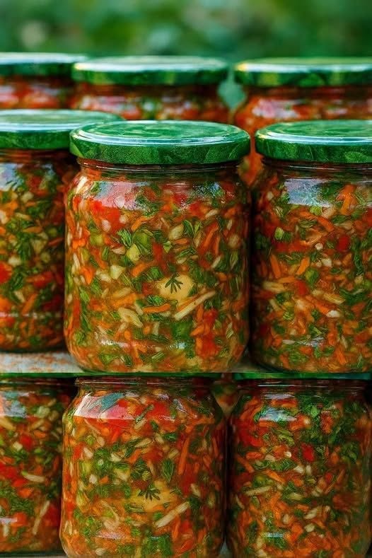 In de koude maanden kan een warme en aromatische soep elke sombere dag veranderen in een onvergetelijke culinaire ervaring. Het geheim van een smakelijke soep zit hem in de verse ingrediënten, en het recept voor wintergroentesoep dat we vandaag bespreken is perfect om extra smaak aan je gerechten toe te voegen. Deze soep is vrij van conserveringsmiddelen en 100% natuurlijk, waardoor hij ideaal is voor koude dagen.