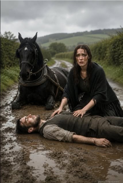 In een wereld vol uitdagingen en onrecht is het verhaal van Maria Ionescu een les in moed en vastberadenheid. Nadat ze uit haar huis is verdreven, wordt Maria geconfronteerd met een storm die haar leven voorgoed zal veranderen. Dit meeslepende verhaal laat zien hoe een daad van vriendelijkheid iemands lot kan ombuigen en hoe de kracht van de waarheid onrecht kan bestrijden.