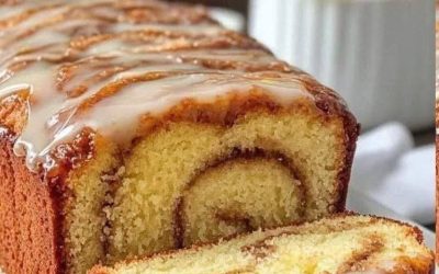 Soufflé van vanille en witte chocolade uit de airfryer: licht, smelt in je mond en lichtzoet.
