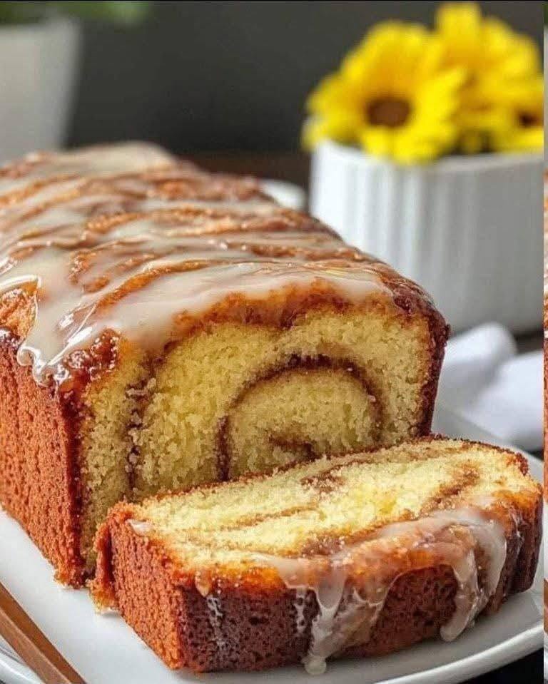 Soufflé van vanille en witte chocolade uit de airfryer: licht, smelt in je mond en lichtzoet.