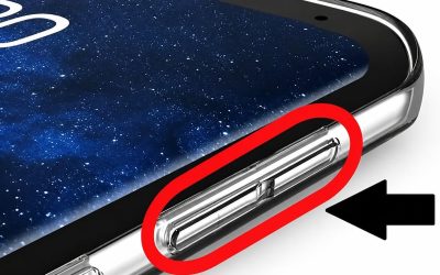 De volumeknoppen van je telefoon zijn niet alleen bedoeld om het volume aan te passen: deze functies zullen je misschien verrassen.