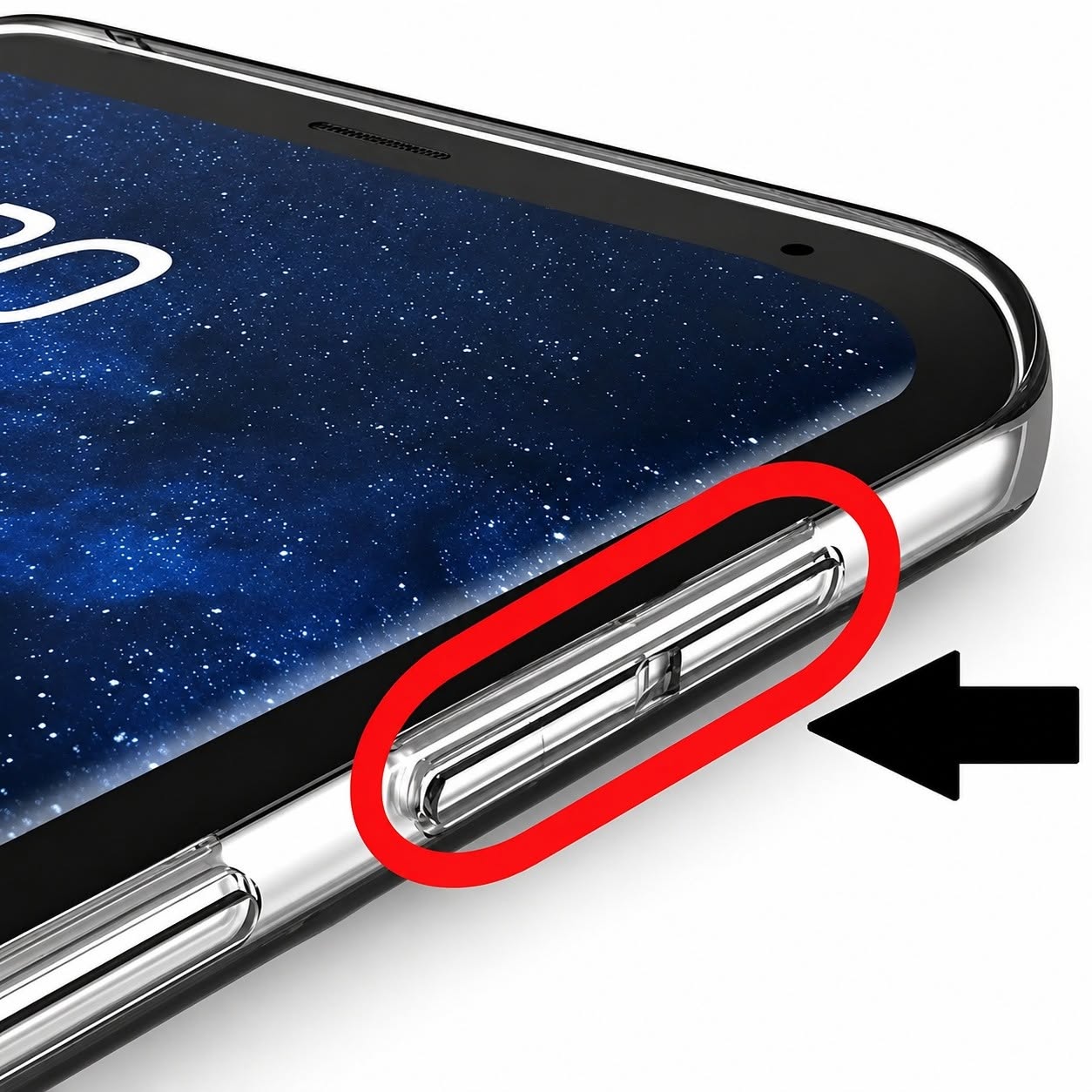De volumeknoppen van je telefoon zijn niet alleen bedoeld om het volume aan te passen: deze functies zullen je misschien verrassen.