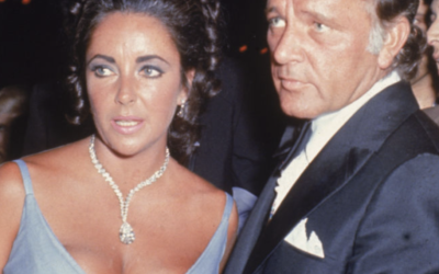 De Oscars van 1975: een iconische gebeurtenis gekenmerkt door controverse en emotie.