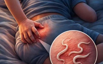Waarom ruikt de vagina onaangenaam? 4 redenen die elke vrouw zou moeten weten.