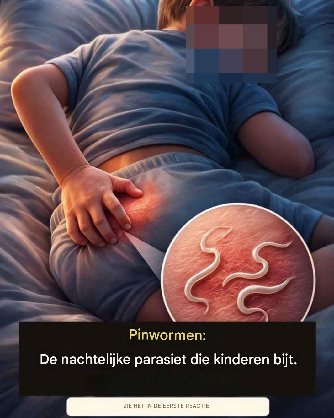 Waarom ruikt de vagina onaangenaam? 4 redenen die elke vrouw zou moeten weten.